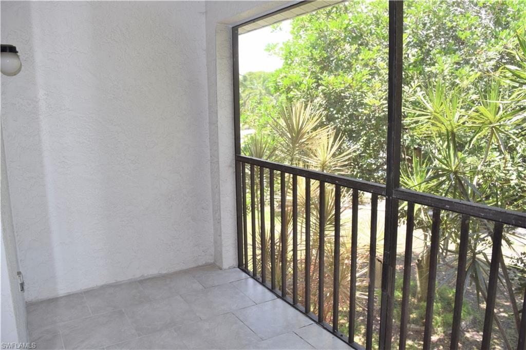 VICTORIA ARMS CONDO - Residential