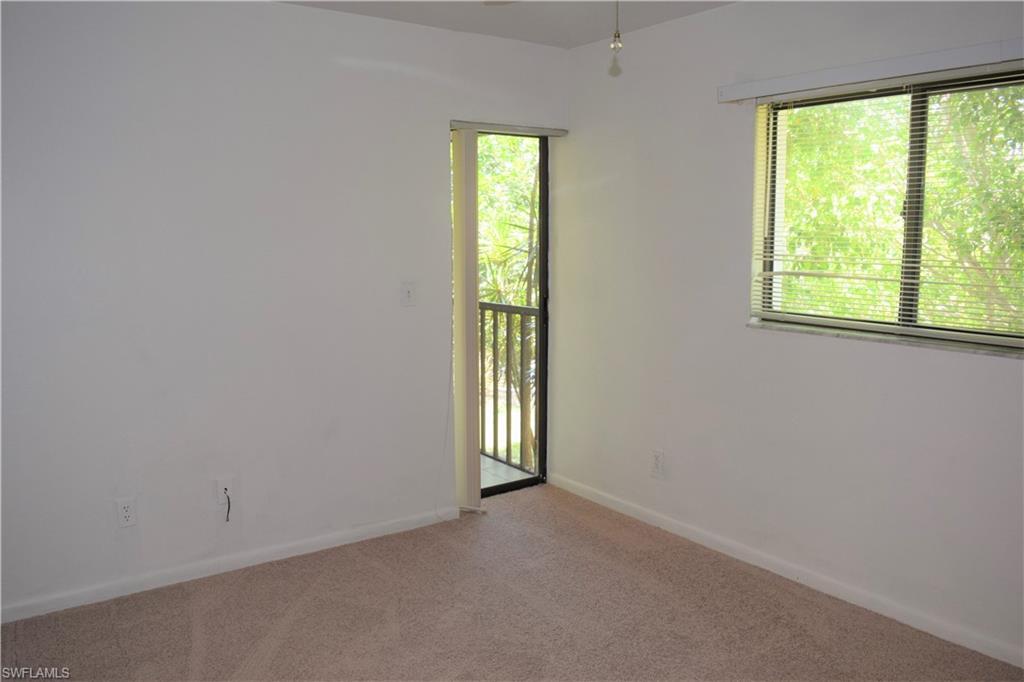 VICTORIA ARMS CONDO - Residential