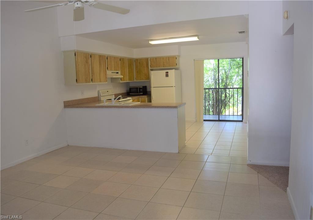 VICTORIA ARMS CONDO - Residential