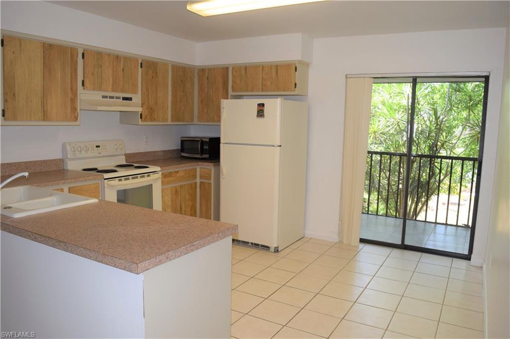 VICTORIA ARMS CONDO - Residential