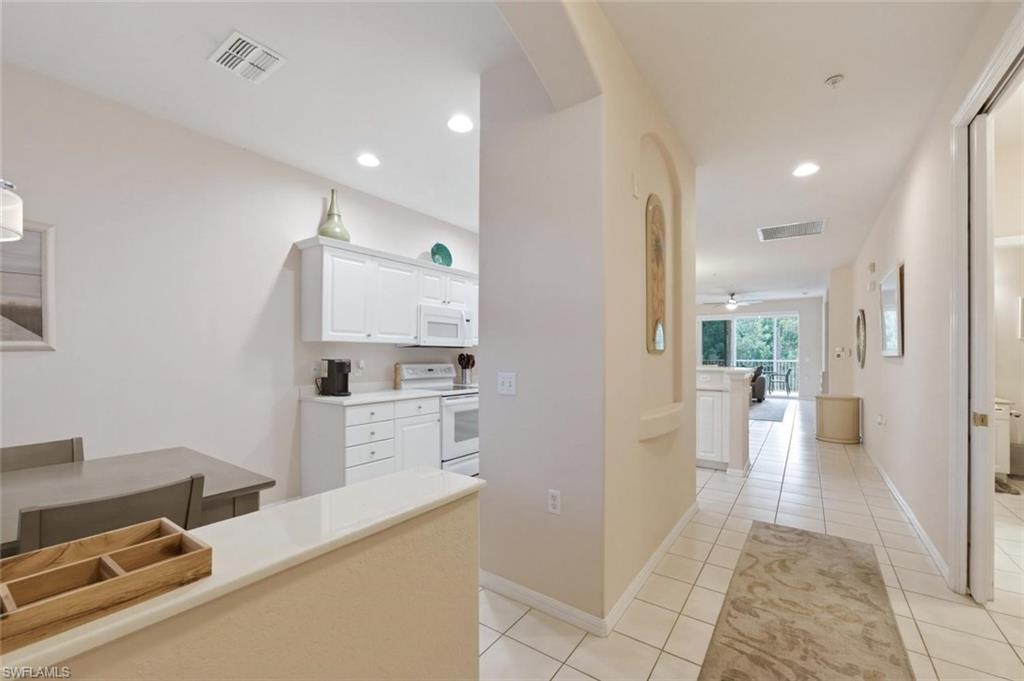 LAKE BARRINGTON - Residential