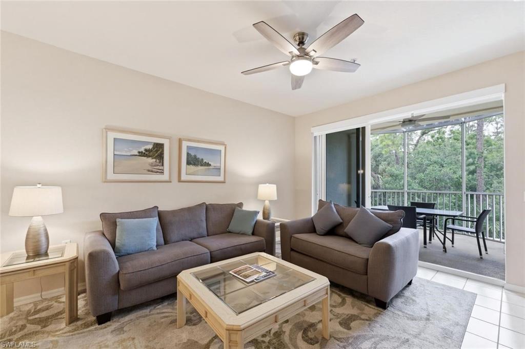 LAKE BARRINGTON - Residential