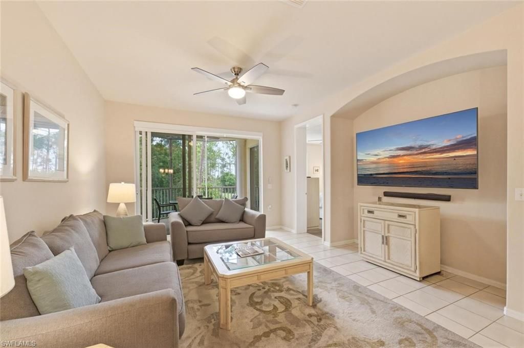 Photo of 4873 Hampshire CT #104, NAPLES, FL 34112 (MLS # 226016064)