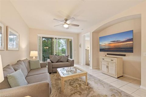 Photo of 4873 Hampshire CT #104, NAPLES, FL 34112 (MLS # 226016064)