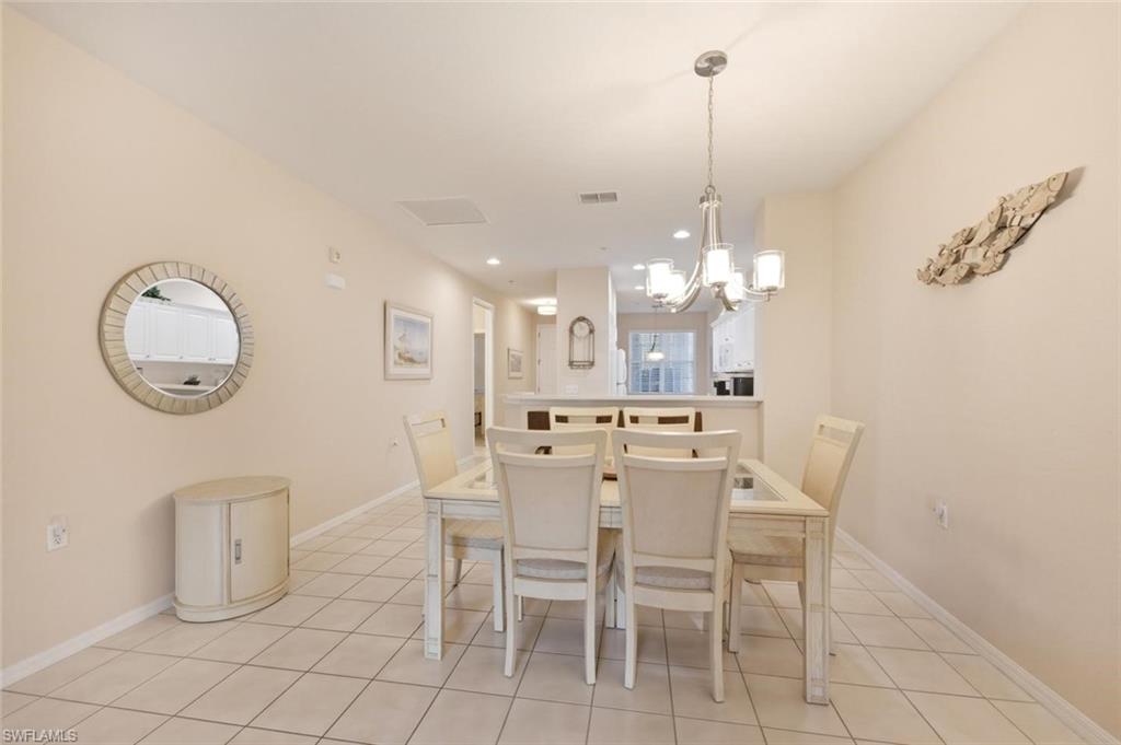 LAKE BARRINGTON - Residential