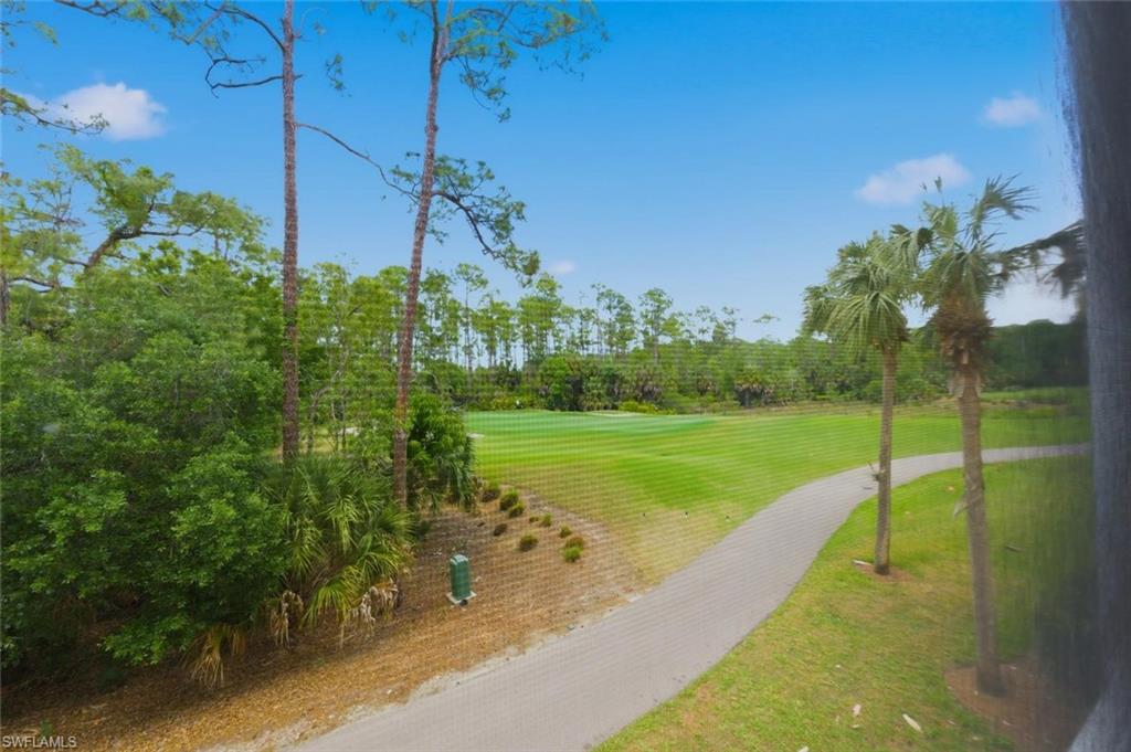 LAKE BARRINGTON - Residential