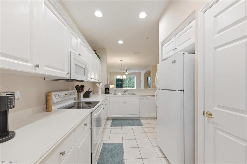 LAKE BARRINGTON - Residential