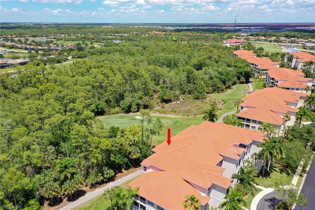 LAKE BARRINGTON - Residential