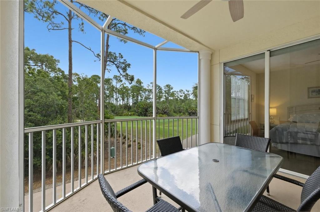 LAKE BARRINGTON - Residential