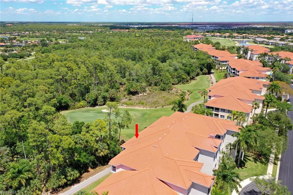 LAKE BARRINGTON - Residential