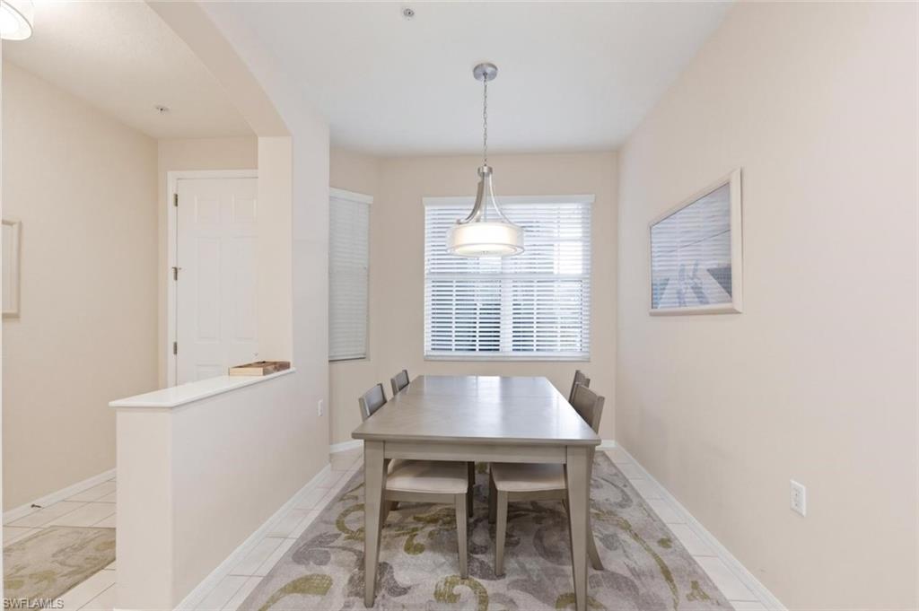 LAKE BARRINGTON - Residential