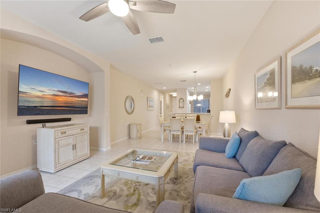 LAKE BARRINGTON - Residential