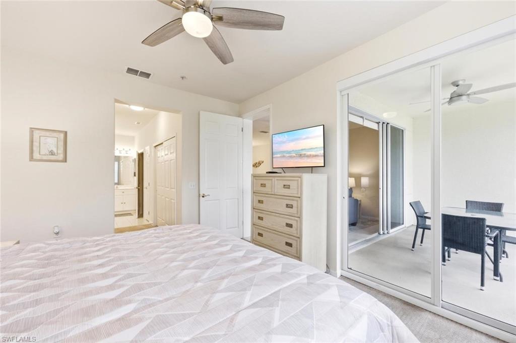 LAKE BARRINGTON - Residential