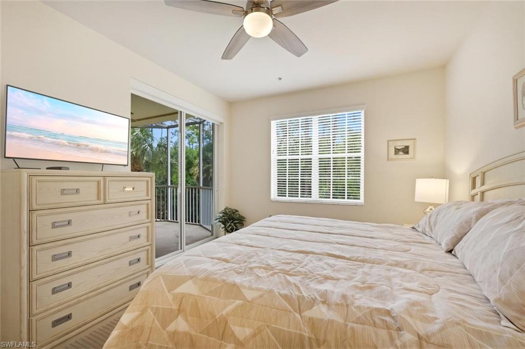 LAKE BARRINGTON - Residential