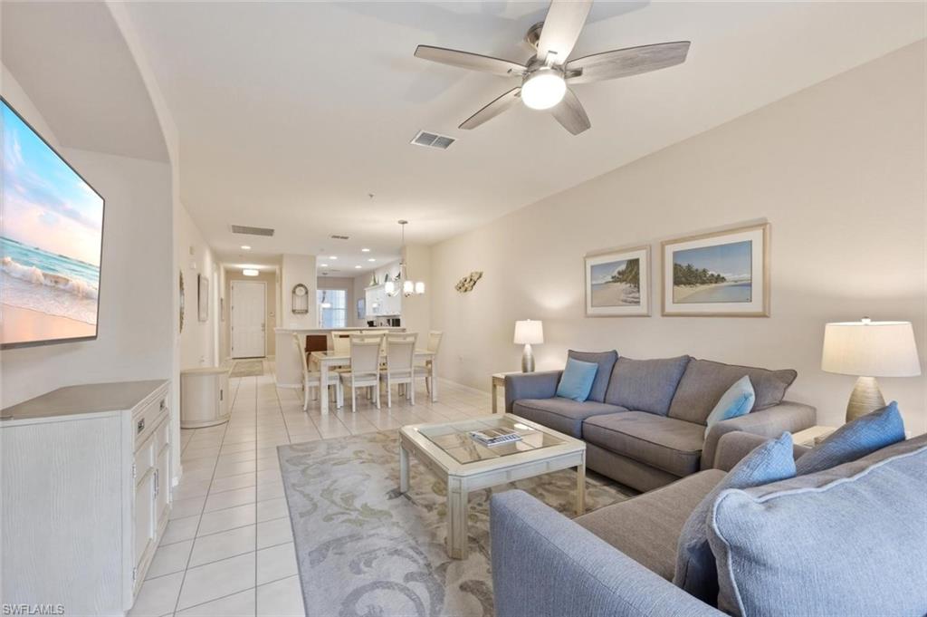 LAKE BARRINGTON - Residential