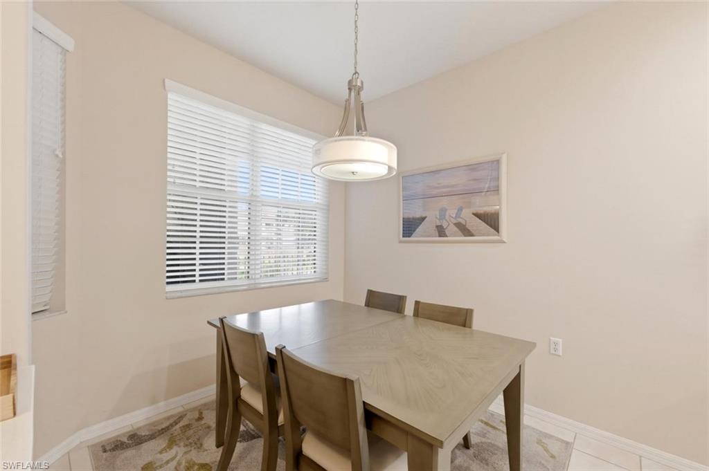 LAKE BARRINGTON - Residential