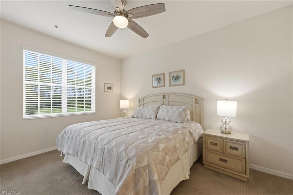 LAKE BARRINGTON - Residential