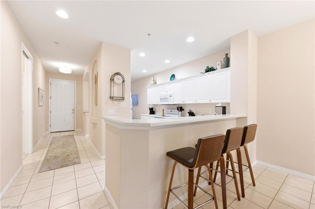 LAKE BARRINGTON - Residential