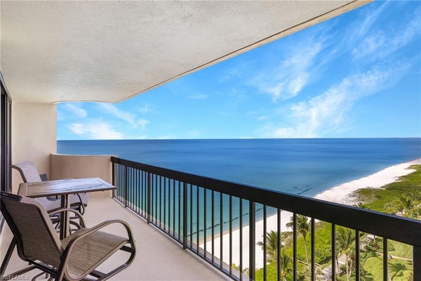 4001 GULF SHORE BLVD N APT 1106, NAPLES, FL 34103 - Image f49271c7221d616ee7cd89634a02cb2e/988491206
