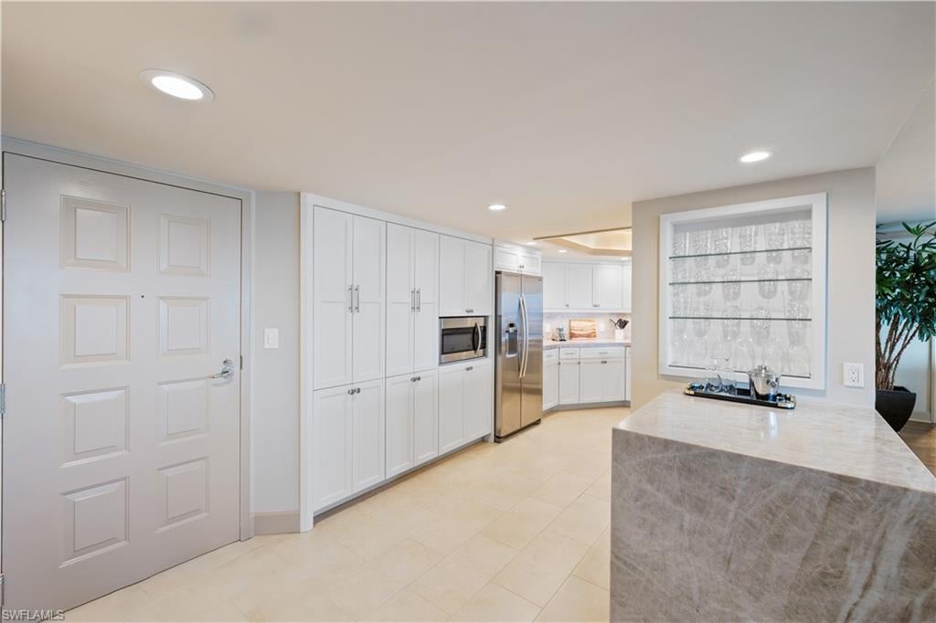 4651 Gulf Shore BLVD N 1805