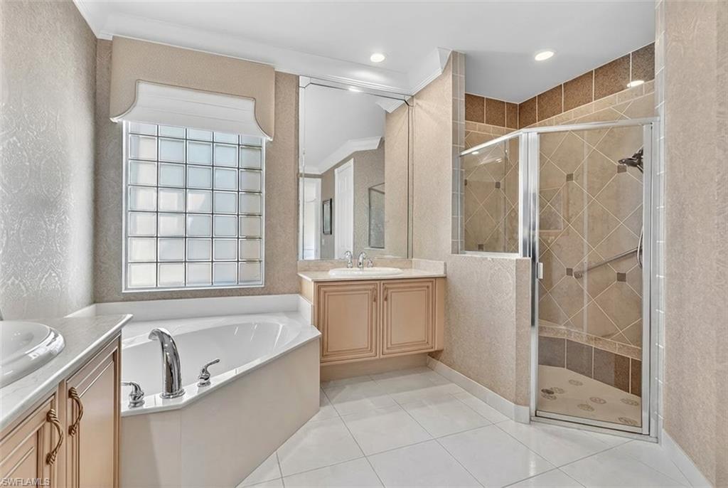 CASCADES AT ESTERO - Residential