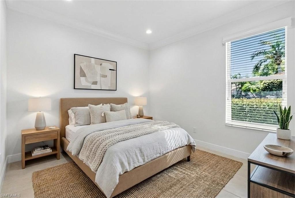 CASCADES AT ESTERO - Residential