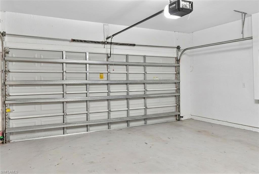 CASCADES AT ESTERO - Residential