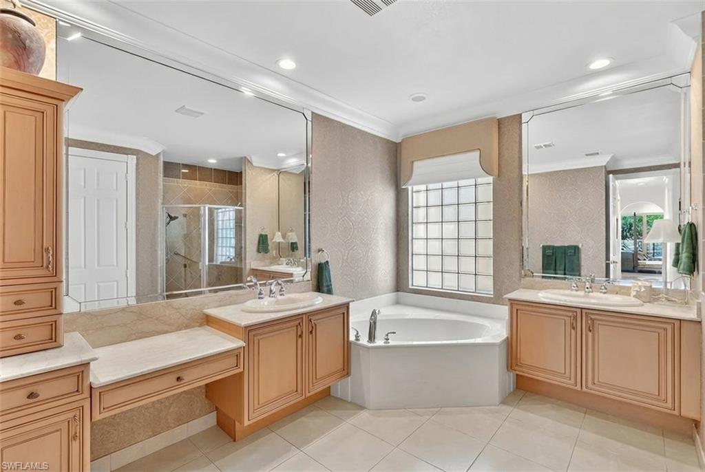 CASCADES AT ESTERO - Residential