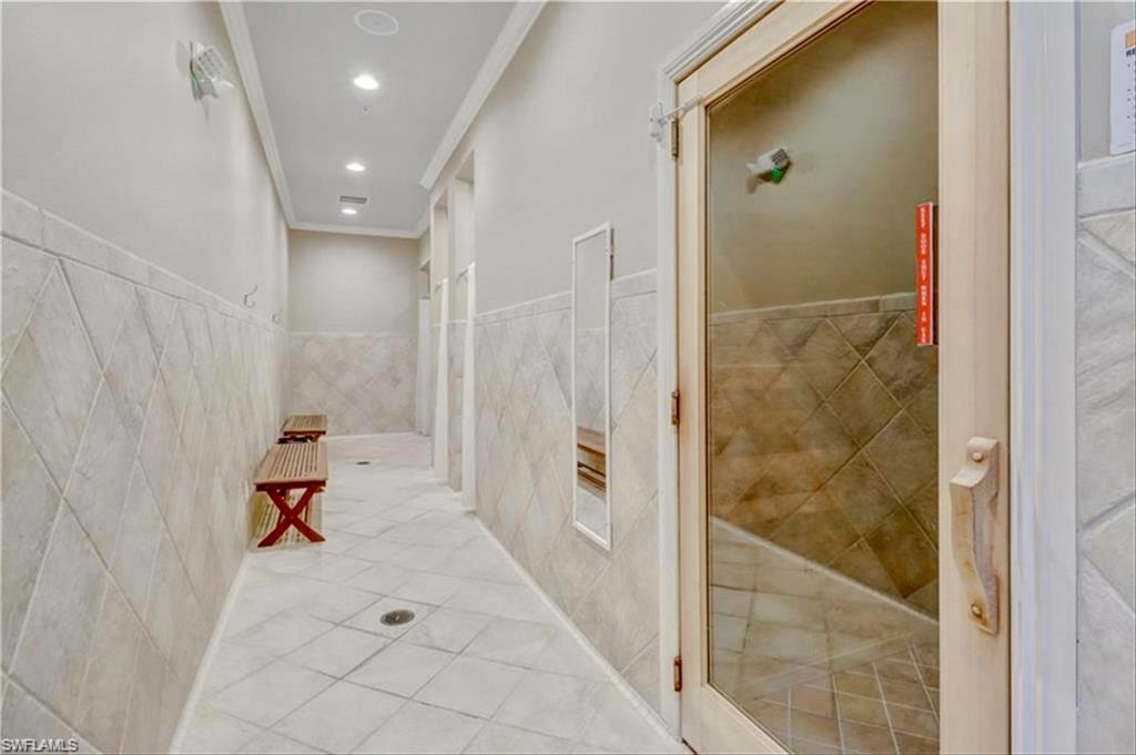 CASCADES AT ESTERO - Residential