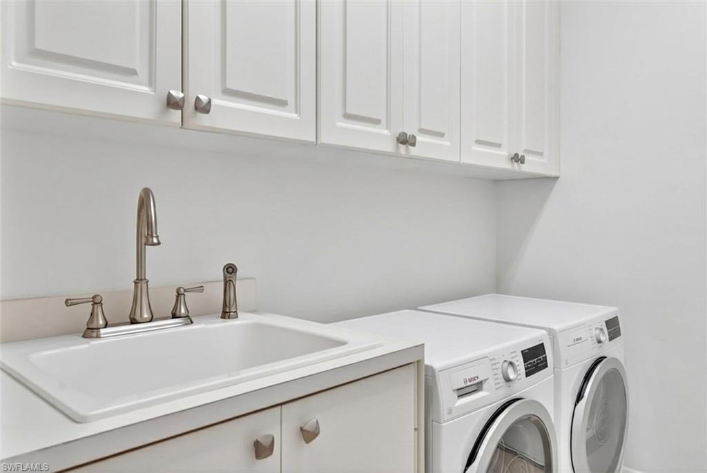 CASCADES AT ESTERO - Residential