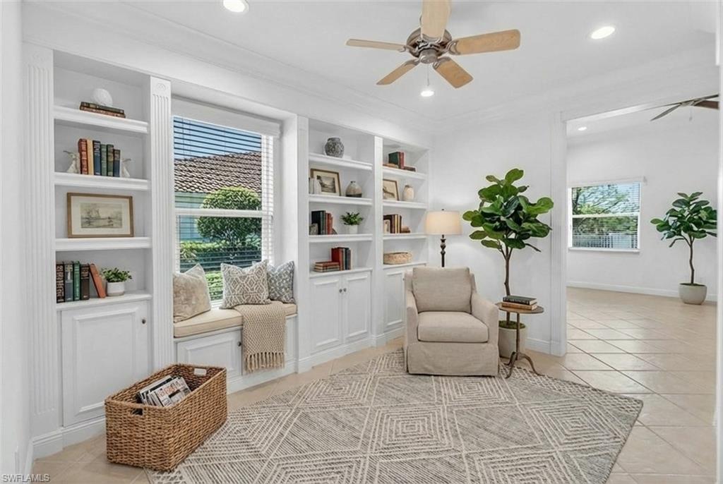 CASCADES AT ESTERO - Residential