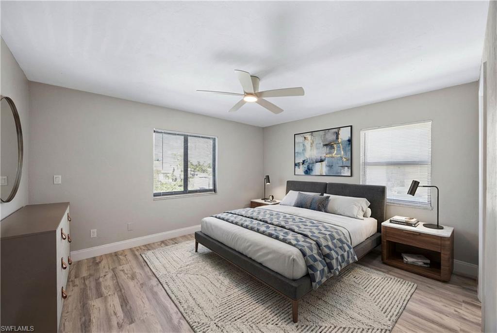 228 Fox Glen DR 3310