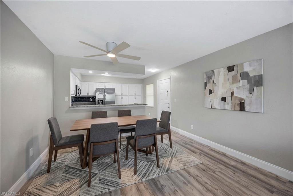 228 Fox Glen DR 3310