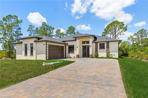 MLS: 225046633
