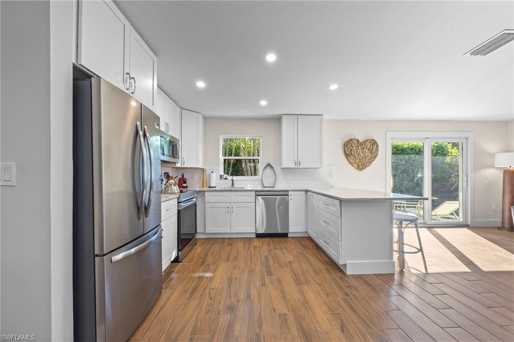 Photo of 3 Crooked LN #23, NAPLES, FL 34112 (MLS # 225083366)