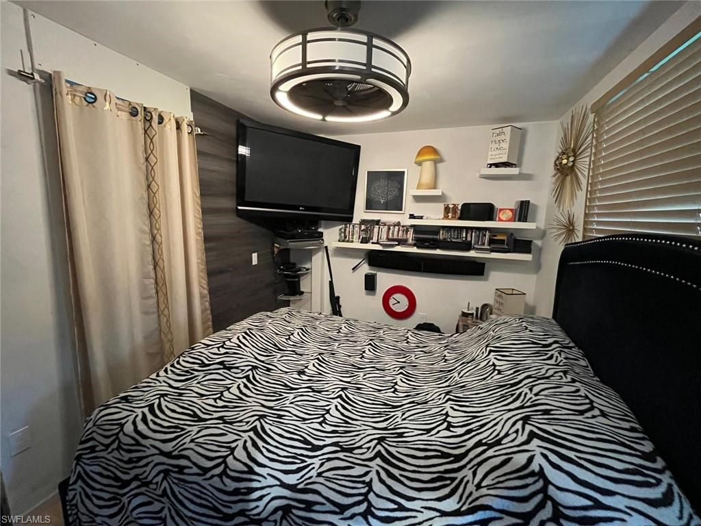 MONTURA RANCH ESTATES - Residential