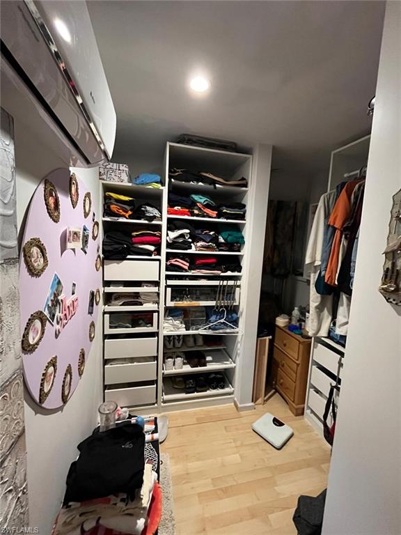 MONTURA RANCH ESTATES - Residential