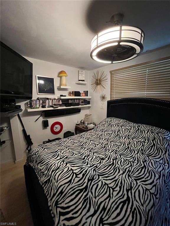 MONTURA RANCH ESTATES - Residential