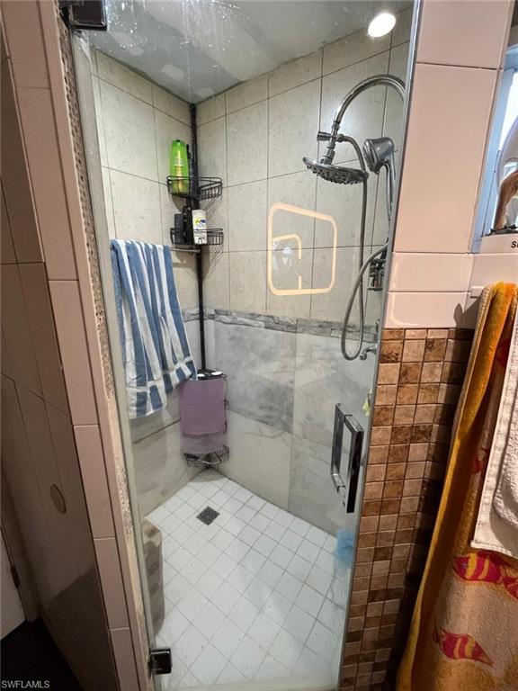 MONTURA RANCH ESTATES - Residential