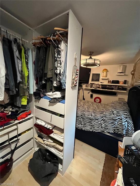 MONTURA RANCH ESTATES - Residential