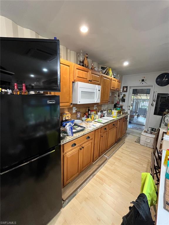 MONTURA RANCH ESTATES - Residential