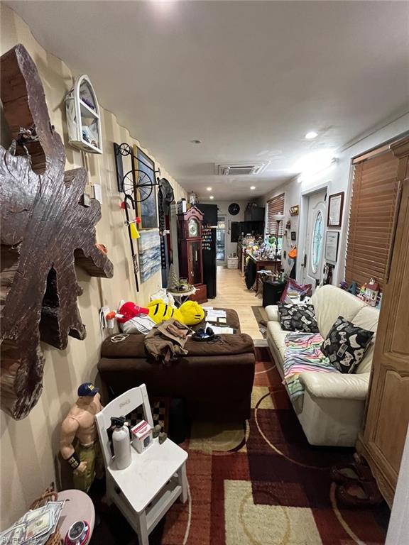 MONTURA RANCH ESTATES - Residential