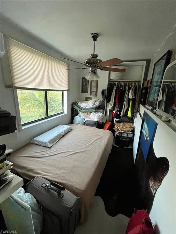 MONTURA RANCH ESTATES - Residential