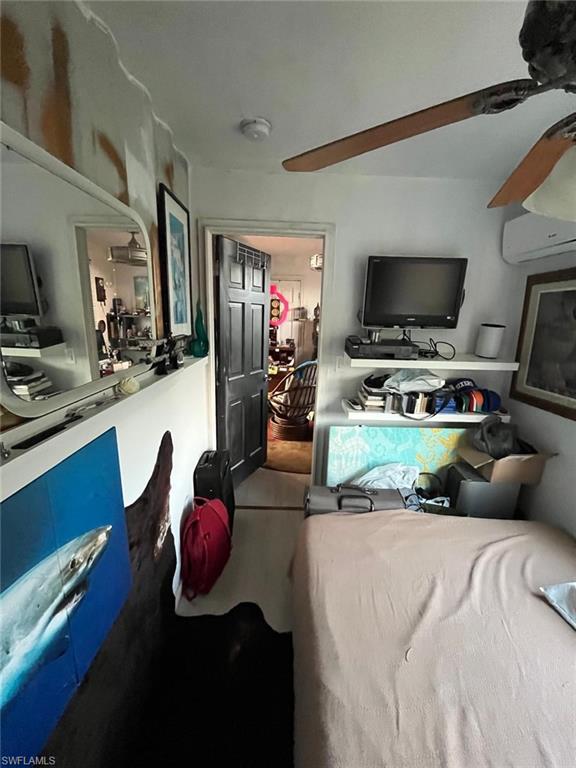 MONTURA RANCH ESTATES - Residential