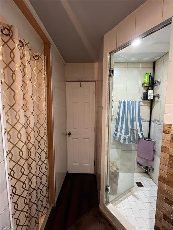 MONTURA RANCH ESTATES - Residential