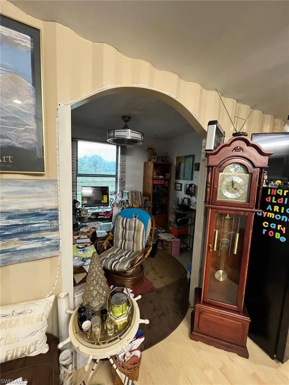 MONTURA RANCH ESTATES - Residential