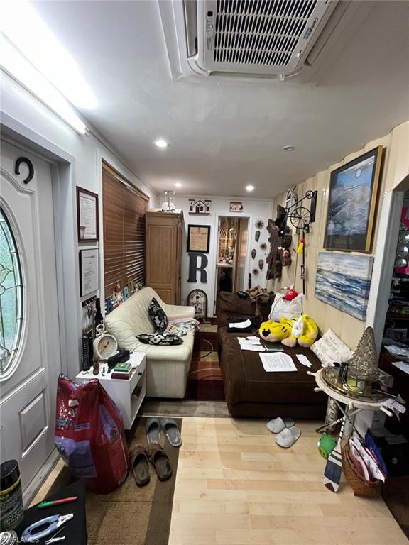 MONTURA RANCH ESTATES - Residential