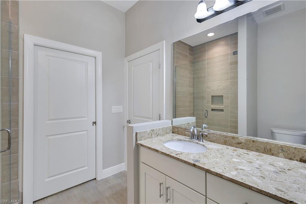 15114 Palmer Lake CIR 203