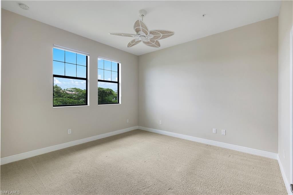 15114 Palmer Lake CIR 203