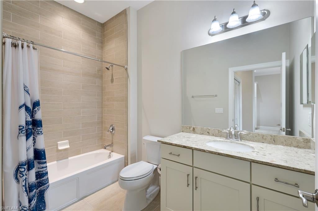 15114 Palmer Lake CIR 203